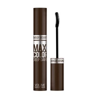 Mascara Volume Maxi Color čokoládová