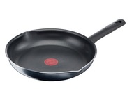 Panvica TEFAL Family Day B5660653 28 cm