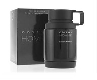 ARMAF ODYSSEY HOMME 200ML VODA PRE MUŽOV PÁNSKY PARFUM