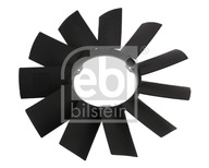 FEBI BILSTEIN VENTILÁTOR BLOWER 19256