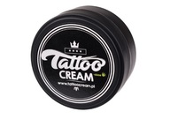 Aftercare Tattoo Cream KRÉM PRE LIEČENIE A STAROSTLIVOSŤ O TETOVANIE / TETOVANIE 100ml