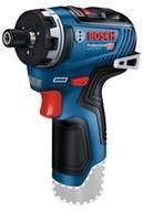 GSR 12V-35 HX akumulátorový skrutkovač Bosch