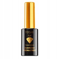 Yoshi Top Diamond Hema Free 10 ml