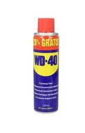 WD-40 250 ml