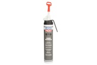 LIQUI MOLY 6185 tmel