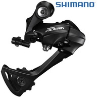 Prehadzovačka SHIMANO ACERA RD-T3000 SGS zadná 9-st