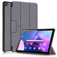 Puzdro + sklo Lenovo Tab M10 3. gen. 10.1 TB-328F