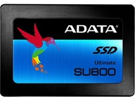 ADATA Ultimate SU800 256GB SSD disk