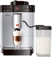 Automatický espresso kávovar Melitta Passione OT F53/1-101