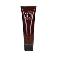 AMERICAN CREW GÉL NA FIXACIU VLASOV 390ML