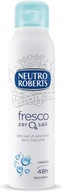 Deodorant Neutro Roberts Fresco Classico