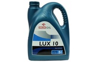 Minerálny motorový olej ORLEN OIL LUX 10 SAE 30 API: SA PN-73/C-96085 | 5L