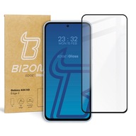 Tvrdené sklo Bizon pre Galaxy A54 5G, sklo