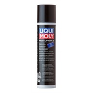 LIQUI MOLY Čistič na motocyklové prilby