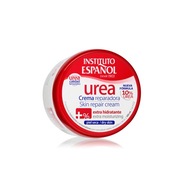 INSTITUTO ESPANOL Urea telový krém, 400 ml