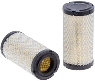 HIFI vzduchový filter SA16056 - 32/919902 1394834