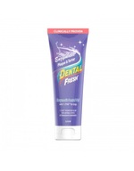 Dental Fresh Gel Enzymatický zubný gél pre psov