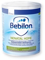 Bebilon Nenatal Home ProExpert, prášok, 400g