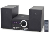 HELIOS Tower Set s CD/USB a BT