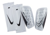 NIKE FUTBALOVÉ CHLÁŠTKY HOLENE DN3611 veľkosť S 150-160