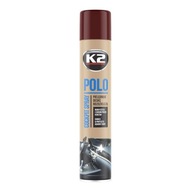 K2 POLO COCKPIT COLA COCKPIT SPREJ 750 ML