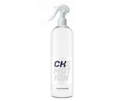 Chemotion interiérový dresing 500ml matný pre KOKPIT