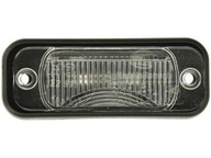 DESKOVÁ LAMPA HELLA 2KA 005 049-011