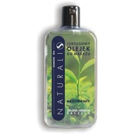 Naturalis Patchouli masážny olej 250 ml