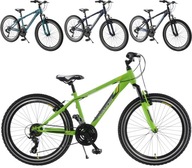 BICYKEL 24 KANDS LORENZO 14 CELADINE R22