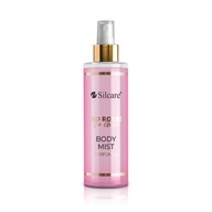 Parfumovaný telový sprej So Rose So Gold 150 ml