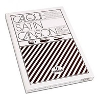 Pauzovací papier Canson A4 110 115g 100 listov krabica