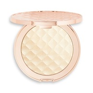 MAKEUP R Face Highlighter Internal Glow 1 ks