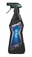 TENZI P14SI HYDROFÓBNY NÁTER + LESK 0,7L