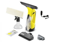 KARCHER WV 5 PLUS N - NOVÝ MODEL 2020 - ORIGINÁL