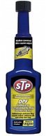 DPF CLEANER 200ML / STP