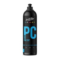 Zvizzer PC5000 PRE Cut Blue 750ml leštiaca pasta na leštenie laku auta