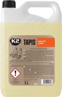 K2 TAPIS MAX na čistenie čalúnenia 5L M126