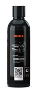 ADBL Blackouter plastový obväz 200ml