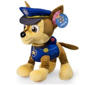 Maskot Paw Patrol Paw Patrol 20cm Spin Master