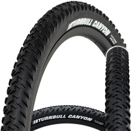 KENDA BIKE TIRE 27,5 x 2,00 K1113 TURNBULL