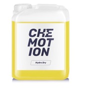 Chemotion Hydro Dry 5L leštidlo