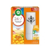 AIR WICK Freshmatic osviežovač vzduchu MANGO od Maui 250ml