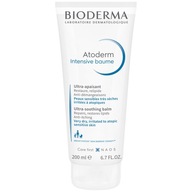 Bioderma Atoderm Intensive Baume balzam 200 ml