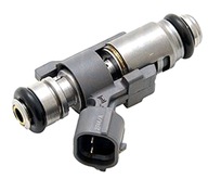 MAGNETI MARELLI vstrekovač 805001754001