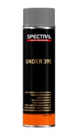 EPOXIDOVÝ PRIMER POD 395 SPECTRAL 500ml grafit