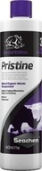 Seachem Pristine 250ml + 30% zadarmo odstraňovač kalov 325ml