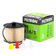 Palivový filter Filtron PE816/5