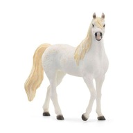 Schleich čistokrvná arabská kobyla 13983