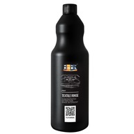 EXTRAKTÍVNY OPLACH ADBL TEXTILNÉ OPLACHY 500ml