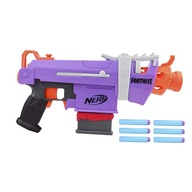 NERF FORTNITE SMG E E8977 POŠKODENÝ OBAL